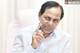 Citizenship Amendment Bill passed, KCR, trs votes against citizenship amendment bill, Us citizenship