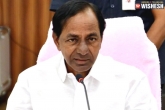 Election Manifesto Committee, Telangana, kcr announces trs election manifesto, Election manifesto committee