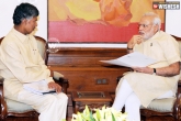 cash for vote, Revanth Reddy, trs govt outsourced phone tapping job naidu, Phone tapping