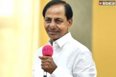 Huzurabad bypoll, Huzurabad bypoll news, kcr finalizes candidate for huzurabad bypoll, Yadav