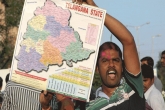 government, unveil, trs launched the new map adding 21 new districts, Ap new districts