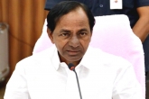 Telangana new, NDTV survey in Telangana, ndtv survey trs all set to sweep telangana, Ndtv