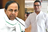 Prashant Kishor updates, Prashant Kishor I-PAC, talk of telangana trs and prashant kishor collaboration, Labor
