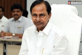 Telangana, TDP, trs confident on majority rejects bjp s offer, Telangana polls