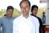 TRS, Telangana, trs party 1st plenary on friday, Trs party