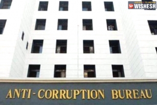 Top Bureaucrats In TS Escape Criminal Prosecution