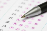 Eamcet 2017, Eamcet 2017, ts eamcet 2017 results released, Ts eamcet 2017 results