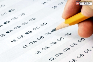TS - ECET To Be Re-Conducted Again?