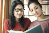 Osmania University, EdCET Results, ts edcet results to be out today, Edcet
