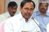 Single woman scheme, Pension scheme, ts government issues new guidelines under single women scheme, Telangana state government