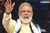 State Legislature, KCR, modi gives approval for construction of ts secretariat complex in secbad, Ecb