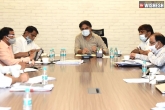 TS-bPASS latest, TS-bPASS latest, ts bpass to come into effect from june, June 19