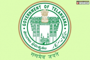 TS local status compulsory for studies and jobs
