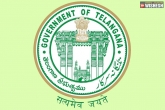 local status for Telangana jobs, fee reimbursement in Telangana, ts local status compulsory for studies and jobs, Fee reimbursement