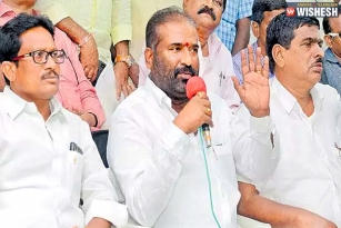 TSRTC Employees Willing to Call Off the Strike