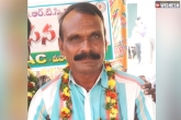 TSRTC Strike, KCR updates, tsrtc strike reaches 40 days one more employee kills self, Kills