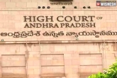 A.V. Dharma Reddy court case, A.V. Dharma Reddy breaking news, ttd eo gets one month jail term, Ttd