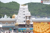 TTD Prasadam Laddu, TTD Prasadam Laddu size, ttd changes plans in offering prasadam laddu, Sada
