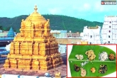 Sampdraya Bhojanam breaking updates, TTD, ttd cancels controversial sampdraya bhojanam, Cancel