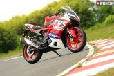 2021 TVS Apache RR 310 latest, 2021 TVS Apache RR 310 price, 2021 tvs apache rr 310 to track review, Tvs apache