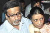 Talwars To Be Freed Today From Dasna Jail, Dasna Jail, talwars to be freed today from dasna jail in ghaziabad, Aarushi talwar murder case