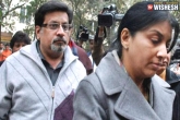 Nupur Talwar, Aarushi Murder Case, talwar couple to spend another weekend in jail, Allahabad high court