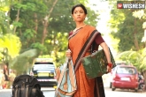 remuneration, movie, tamannaah talks about her upcoming horror flick, Item numbers