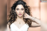 Tamannaah item song, Jai Lava Kusa news, tamannaah s item number in jai lava kusa, Item song