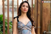 That is Mahalakshmi on Amazon, That is Mahalakshmi release news, tamannaah s next film to release on amazon, Mahal