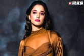 Ram Charan, Tamannaah in Acharya, tamannaah s special cameo in acharya, Ameo