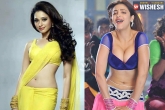 Vamsi Paidipally, Vamsi Paidipally, tamannah shocks sruthi haasan, Tamannah bhatia