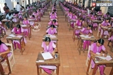 12th results, careers, tamilnadu 12th results on thursday, Careers
