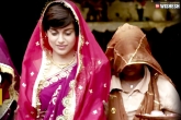 Tanu weds Manu Returns Updates, Tanu weds Manu Returns Movie Collections, tanu weds manu returns expert review, R madhavan