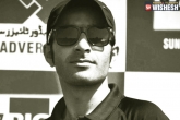 Tanveer Hussain, Indian Athlete Indicted In US, indian athlete indicted in us on charges of sex abuse, Fm hussain