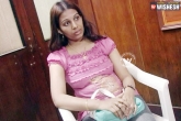 Tara chowdary, Tara chowdary, tara chowdary with 3 guys last night, Scandal