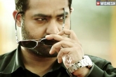 Jai Lava Kusa latest, Devi Sri Prasad, tarak s passion for jai lava kusa, Passion