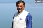 South India, Racism, opposition protest against bjp leader tarun vijay s racist remarks disrupts lok sabha, Arun vijay