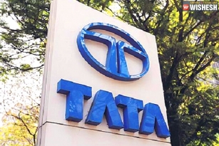 Tata Motors Announced EMI Holiday Scheme