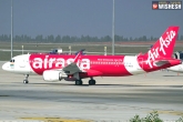 Tata group, Air Asia India stake, tata sons in talks to buy out air asia india s stake, Air asia india