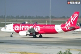 Air Asia India deal, Air Asia India news, tata sons in talks to buy out air asia india s stake, Asia