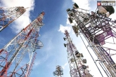 Tata Teleservices Ltd news, Bharti Airtel, mobile business dues tata settles 7 3 billion usd, Bharti airtel