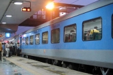 Tatkal Scheme, Indian Railways, tatkal ticket charges hike from today december 25, Tatkal