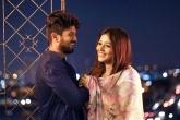 Taxiwaala Movie Review, Taxiwaala Movie Review, taxiwaala movie review rating story cast crew, Taxiwaala review