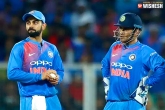 World Cup 2019 updates, World Cup 2019 India matches, astrologers predict india won t win world cup 2019, Icc world cup