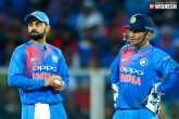 World Cup 2019 schedule, World Cup 2019 India matches, astrologers predict india won t win world cup 2019, Icc world xi
