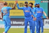 BCCI, Team India squad, team india for world cup 2019 announced, Icc world xi