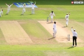 India Vs England scores, India Vs England news, team india tumbles down for 78 in the third test, Third test