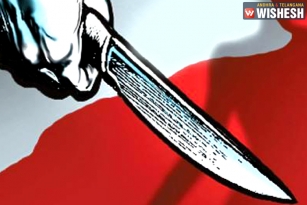 Techie Stabbed in a Brawl in Hyderabad