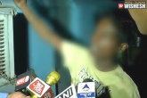 boy stripped naked thrashed group, Delhi news, teen thrashed stripped naked in delhi, Delhi news