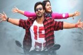 Tej I Love You Review, Tej I Love You Telugu Movie Review, tej i love you movie review rating story cast crew, Anupama par